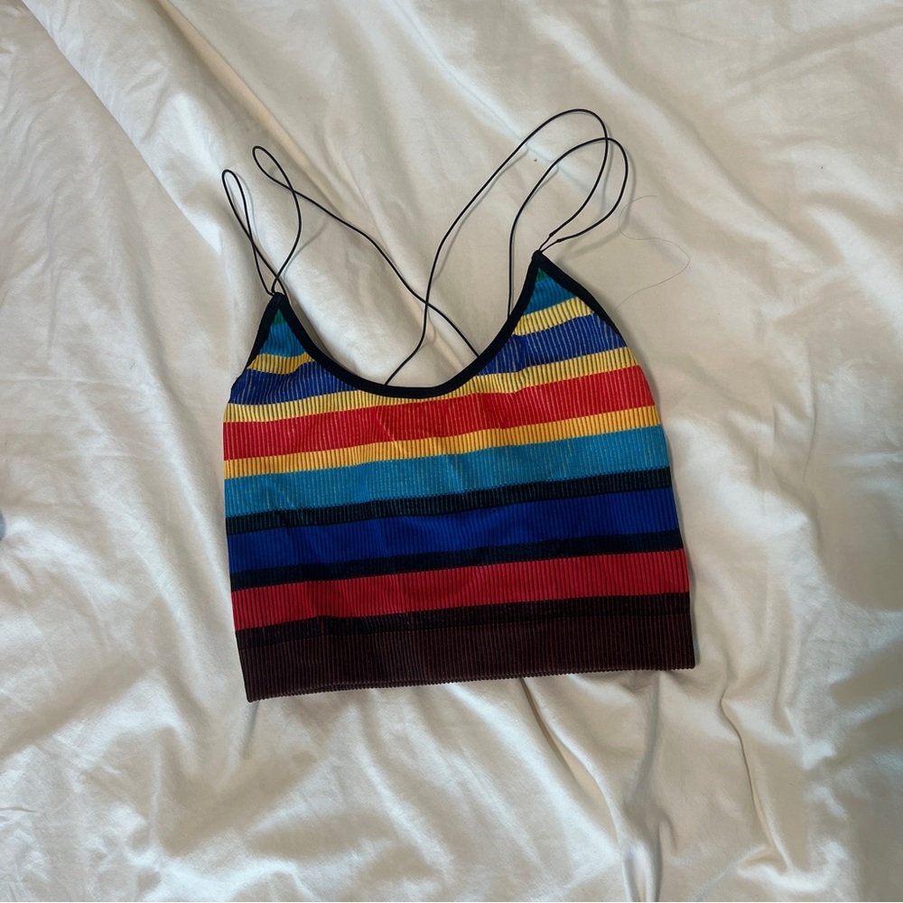 Urban Outfitters Tank